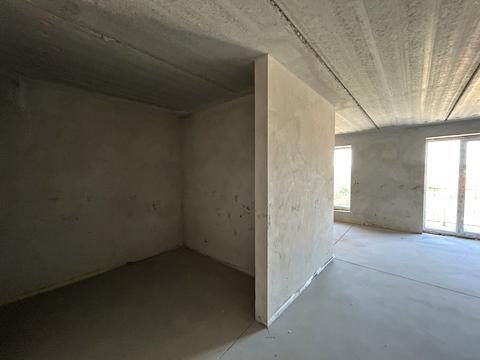 квартира за адресою 24 Серпня вул., 32