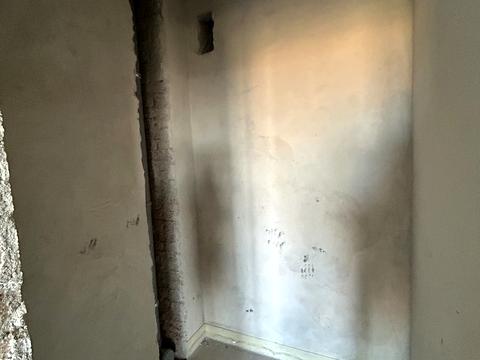 квартира за адресою 24 Серпня вул., 32