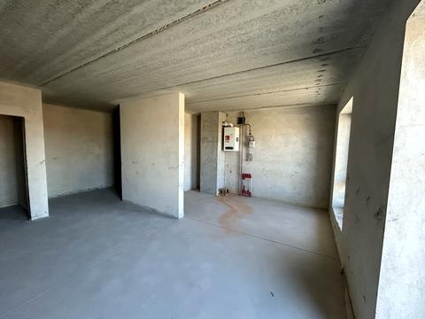 квартира за адресою 24 Серпня вул., 32