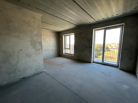 квартира за адресою 24 Серпня вул., 32