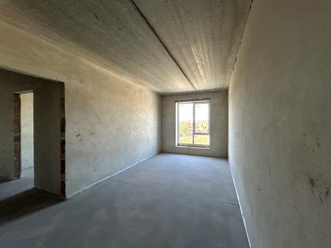 квартира за адресою 24 Серпня вул., 32