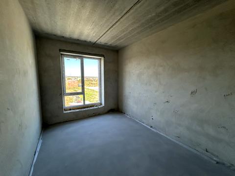 квартира за адресою 24 Серпня вул., 32