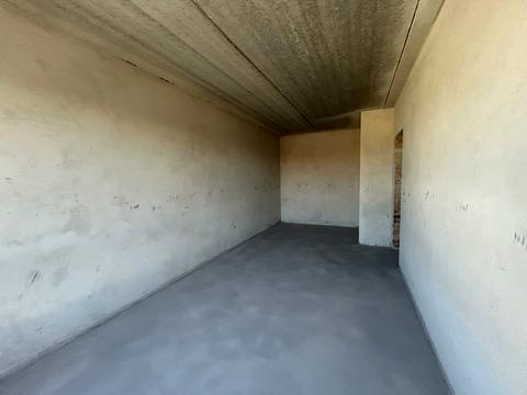 квартира за адресою 24 Серпня вул., 32