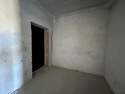 квартира за адресою 24 Серпня вул., 32