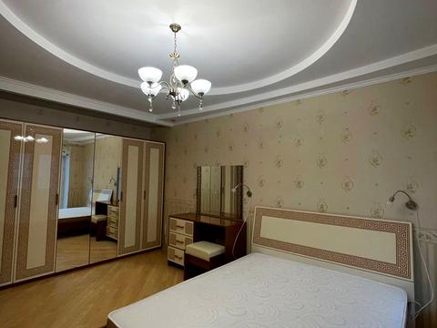 квартира по адресу Евгения Чикаленко ул., 59в/2