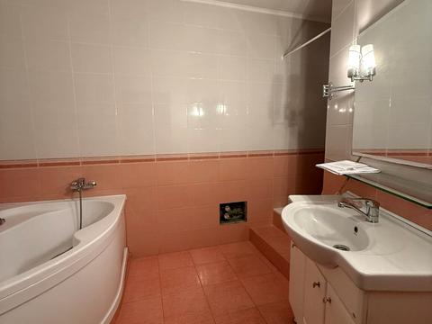 квартира по адресу Евгения Чикаленко ул., 59в/2