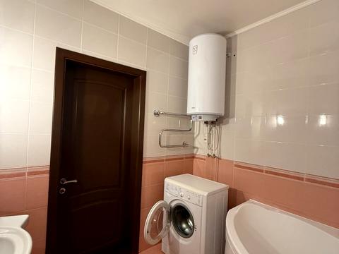 квартира по адресу Евгения Чикаленко ул., 59в/2