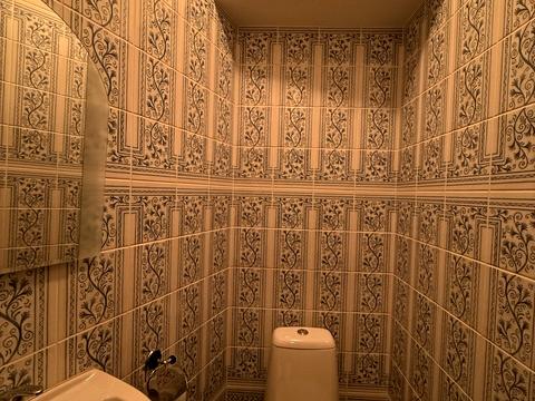 квартира по адресу Евгения Чикаленко ул., 59в/2