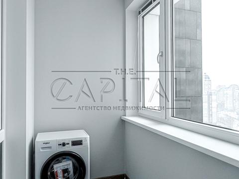 квартира по адресу Лейпцигская ул., 13а