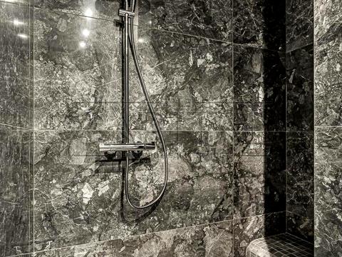 квартира по адресу Лейпцигская ул., 13а