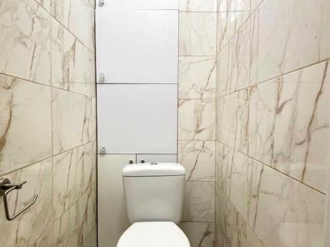 квартира за адресою Дмитра Дорошенка вул. (Чигоріна), 16