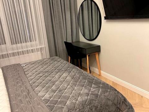 квартира за адресою Старокостянтинівське шосе, 20/3