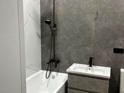 квартира за адресою Старокостянтинівське шосе, 20/3