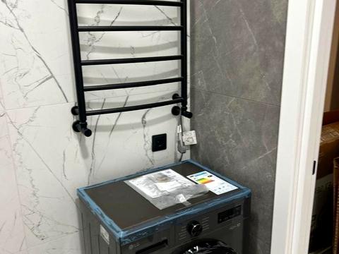 квартира за адресою Старокостянтинівське шосе, 20/3