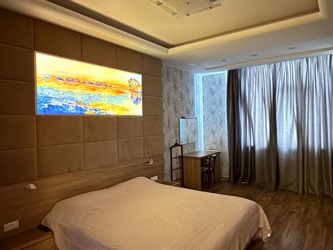 квартира по адресу Гагаринское Плато ул. (Гагаринское Плато), 5а/2