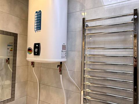 квартира по адресу Гагаринское Плато ул. (Гагаринское Плато), 5а/2