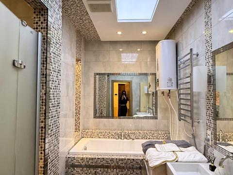 квартира по адресу Гагаринское Плато ул. (Гагаринское Плато), 5а/2