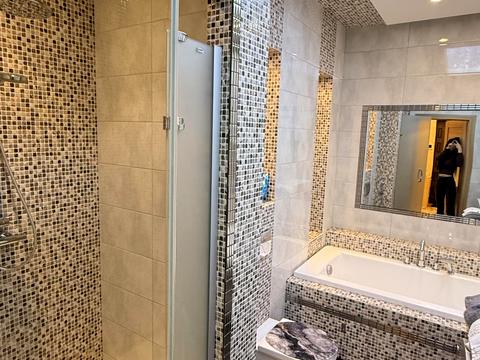 квартира по адресу Гагаринское Плато ул. (Гагаринское Плато), 5а/2