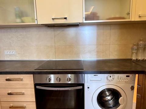 квартира по адресу Гагаринское Плато ул. (Гагаринское Плато), 5а/2