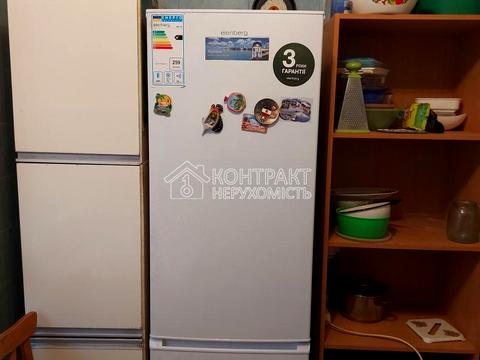 квартира по адресу Грозненская ул. (Грозненська), 44