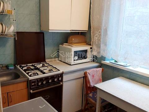 квартира по адресу Грозненская ул. (Грозненська), 44