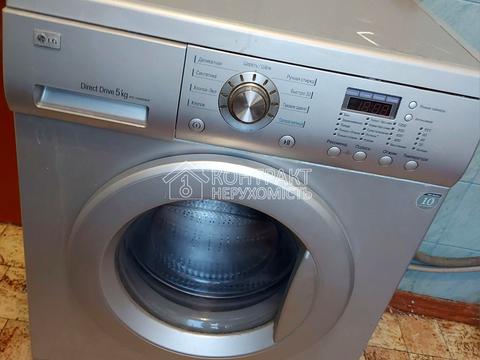 квартира по адресу Грозненская ул. (Грозненська), 44