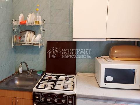 квартира по адресу Грозненская ул. (Грозненська), 44