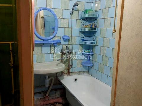 квартира по адресу Грозненская ул. (Грозненська), 44