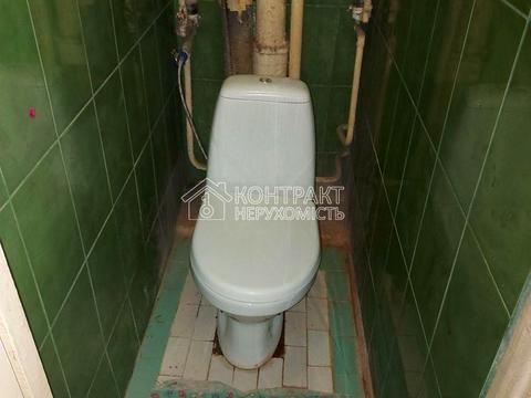 квартира по адресу Грозненская ул. (Грозненська), 44