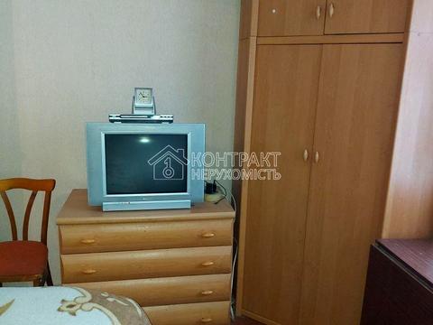 квартира по адресу Грозненская ул. (Грозненська), 44