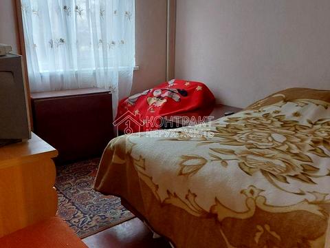 квартира по адресу Грозненская ул. (Грозненська), 44