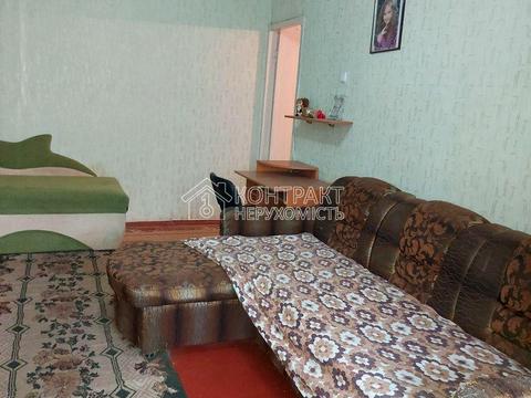 квартира по адресу Грозненская ул. (Грозненська), 44