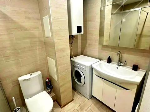 квартира за адресою Кловський узвіз (Кловський), 20