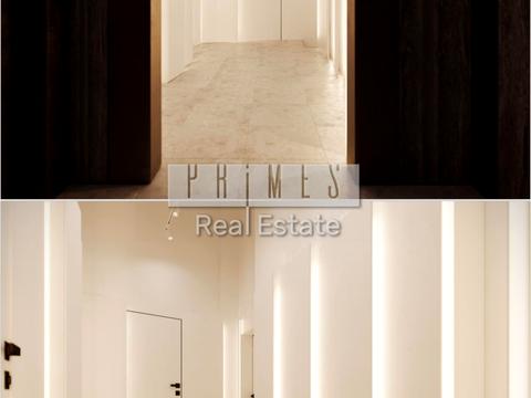 комерційна за адресою Буслівська вул., 12