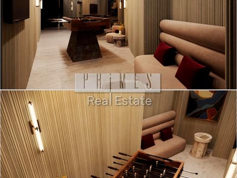 комерційна за адресою Буслівська вул., 12