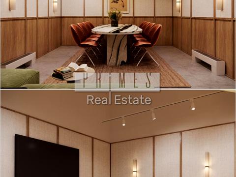 комерційна за адресою Буслівська вул., 12