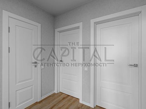 квартира за адресою Кирилівська вул. (Фрунзе), 37