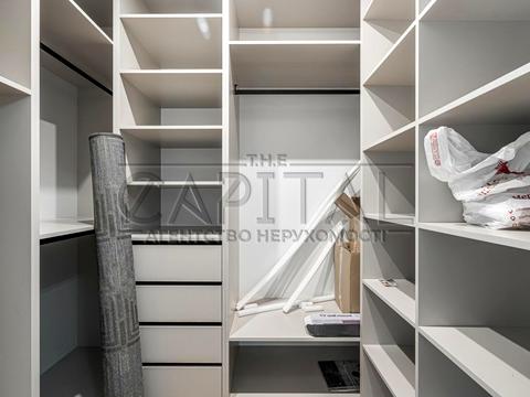 квартира за адресою Кирилівська вул. (Фрунзе), 37