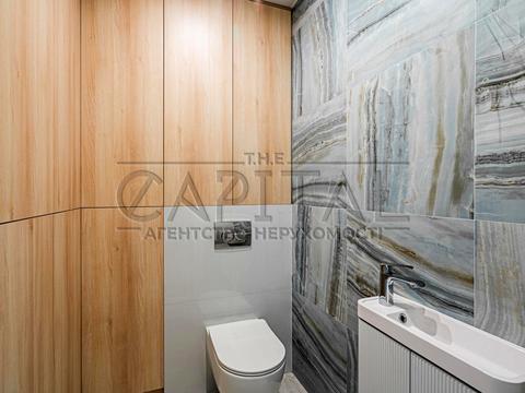 квартира за адресою Кирилівська вул. (Фрунзе), 37