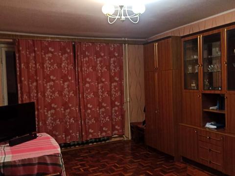 квартира за адресою Юрія Шевельова вул. (Миколи Руднєва), 34