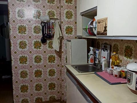 квартира за адресою Юрія Шевельова вул. (Миколи Руднєва), 34