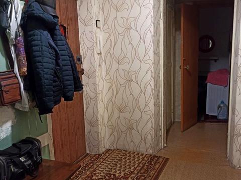 квартира за адресою Юрія Шевельова вул. (Миколи Руднєва), 34