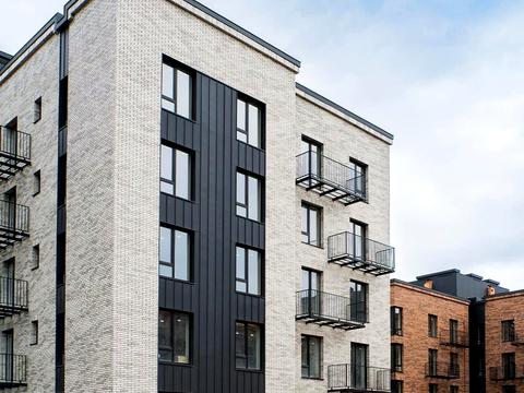 квартира за адресою 24 Серпня вул., 32