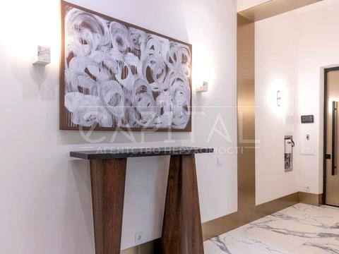 комерційна за адресою В'ячеслава Липинського вул. (Чапаєва), 12