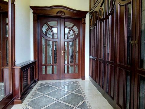 будинок за адресою Любомира Романківа вул. (Червона)