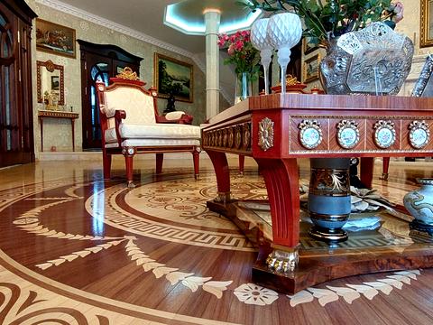 будинок за адресою Любомира Романківа вул. (Червона)