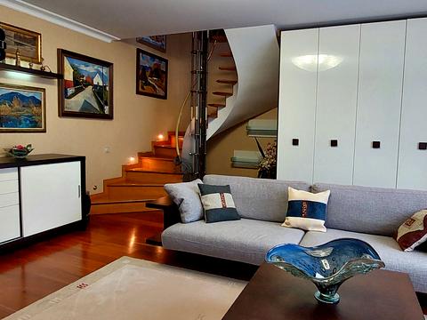 будинок за адресою Любомира Романківа вул. (Червона)