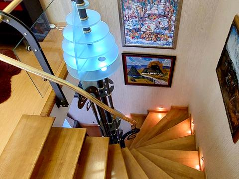 будинок за адресою Любомира Романківа вул. (Червона)