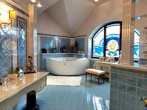 будинок за адресою Любомира Романківа вул. (Червона)