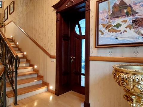 будинок за адресою Любомира Романківа вул. (Червона)